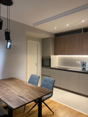 Apartman VT Central point